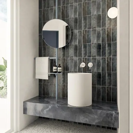 Aegean Colors Paros Ξενοδοχείο *