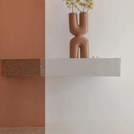 Ξενοδοχείο Aegean Colors Paros *