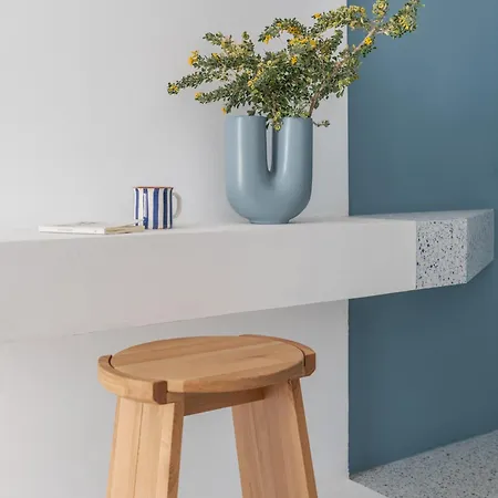 Aegean Colors Paros Ξενοδοχείο Νάουσα