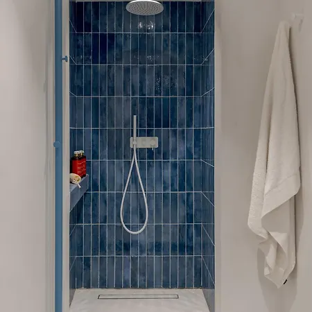 Ξενοδοχείο Aegean Colors Paros