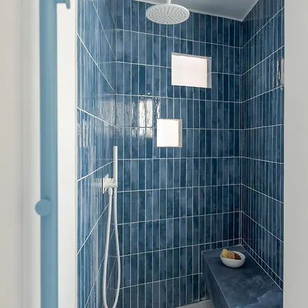 Aegean Colors Paros Ξενοδοχείο