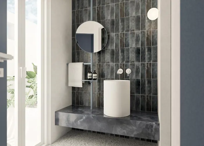 Aegean Colors Paros Ξενοδοχείο *