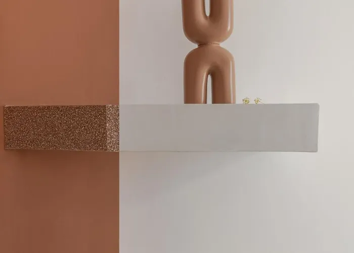 Ξενοδοχείο Aegean Colors Paros *